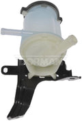 STEERING RESERVOIR