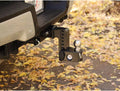CERAKOTE WEIGH SAFE 6" DROP HITCH W
