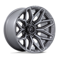 Fuel Wheels auto part