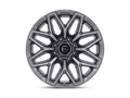D854 22X10 8X170 PLTNM -18MM