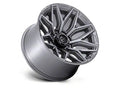 D854 22X10 8X170 PLTNM -18MM
