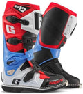 Gaerne SG12 Boot Realm Size - 10