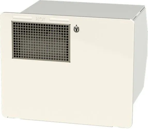 SUBURBAN WATER HEATER GAS DIRECT SPARK IGNITION SAW6D