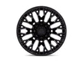 D865 22X12 5X5/5.5 BLACKOUT -44MM