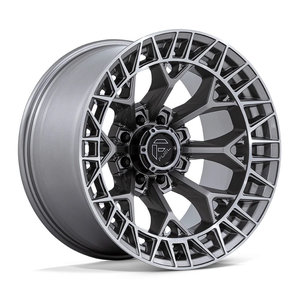 D873 22X12 8X180 PLTNM -44MM
