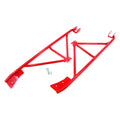 UMI PERFORMANCE auto part
