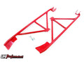 UMI Performance 93-02 GM F-Body 3-Point Subframe Connector Convertible Weld In