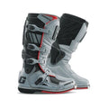 Gaerne SG12 Boot Enduro Black Size - 9.5