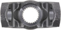 END YOKE FULL ROUND
