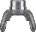 END YOKE FULL ROUND