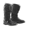 Gaerne SG12 Boot Enduro Black Size - 13