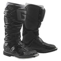 Gaerne SG12 Boot Enduro Black Size - 13