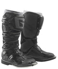 Gaerne SG12 Boot Enduro Black Size - 13
