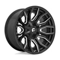 D711 RAGE 24X12 8X180 124.3 NBL 44MM