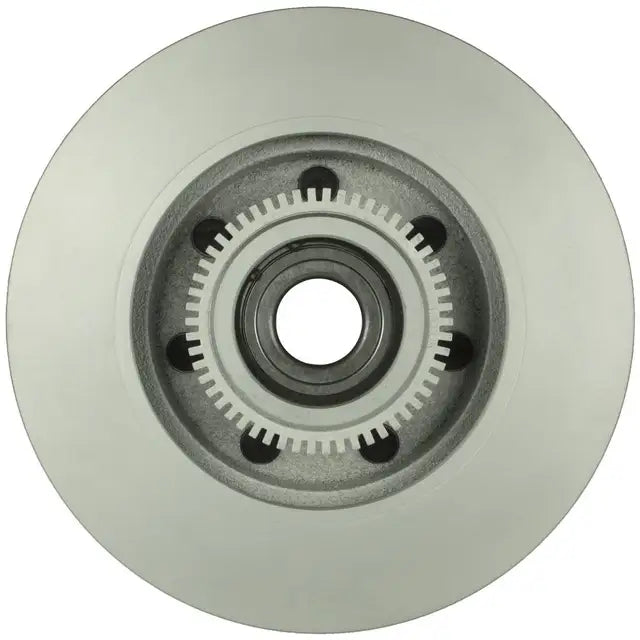 Brake Rotors: Brake Rotor