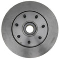 Brake Rotors: Brake Rotor