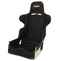15in Seat Kit Road Race Adjustable Layback