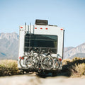 HOLLYWOOD RACKS RV RIDER