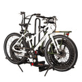 HOLLYWOOD RACKS RV RIDER