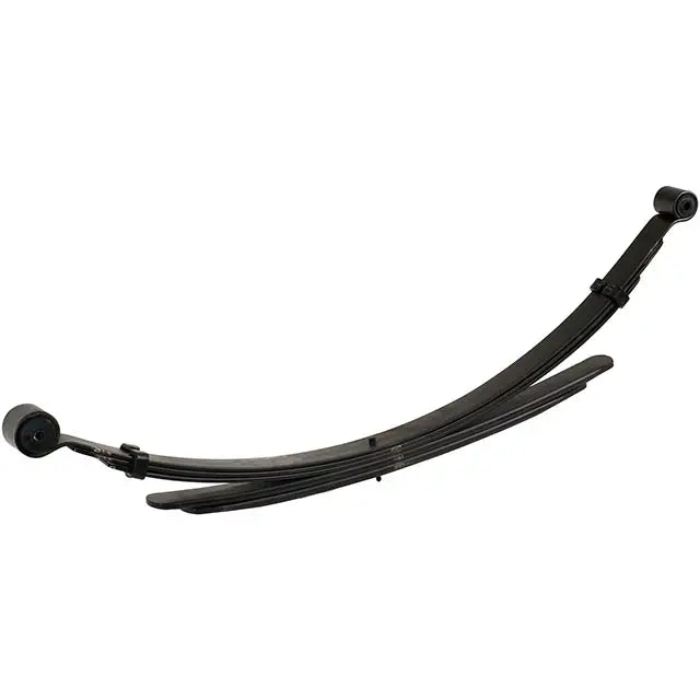 LEAF SPRING