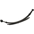 Dorman leaf springs