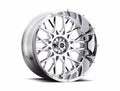 8-170 CHR VIS ROCKER