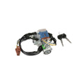 IGNITION SWITCH