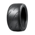 Nankang AR-1 Tire V2 - 325/30ZR21 108(Y) XL