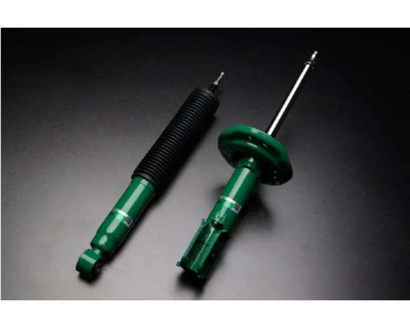 Tein 16-18 Smart Fortwo EnduraPro Plus Shock Absorber Kit