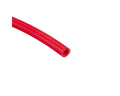 HPS Performance 1/2 (13mm) ID Red High Temp Silicone Vacuum Hose - 100 Feet Pack