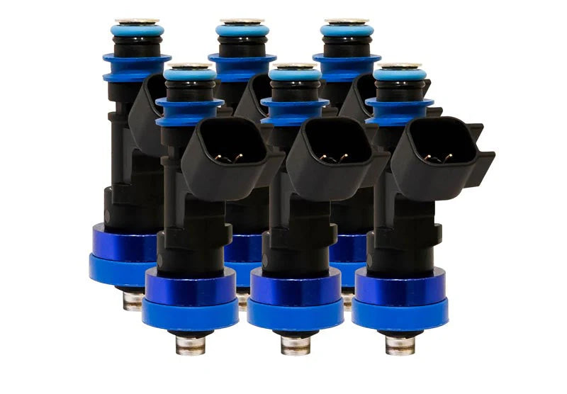 Fuel Injector Clinic auto part