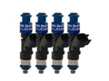 Fuel Injector Clinic auto part