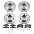 PowerStop auto part