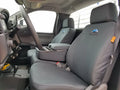 GMC/CHEVY 1500 2014-18 2500-3500 2