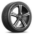 295/40R21 111V XL PILSPTAS4 NE0