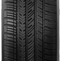 295/40R21 111V XL PILSPTAS4 NE0