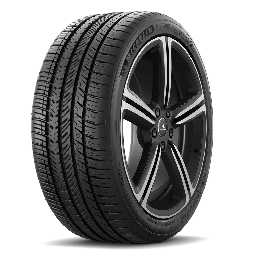 295/40R21 111V XL PILSPTAS4 NE0