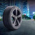 295/40R21 111V XL PILSPTAS4 NE0