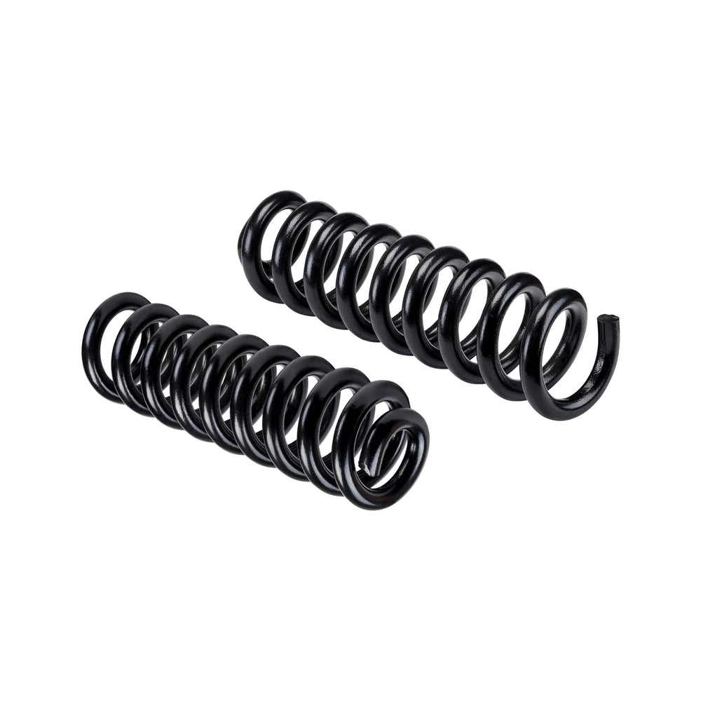 ~(66 lbs. 22X13X7)~ SuperCoils for Ford F-450F-550