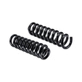 ~(66 lbs. 22X13X7)~ SuperCoils for Ford F-450F-550