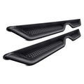 Steelcraft Automotive black auto part