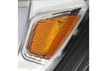 CHEVROLET COLORADO PROJECTOR HEADLI