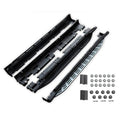 A BAR KIT