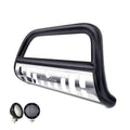 A BAR KIT