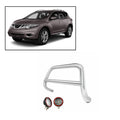 BLACK HORSE auto part