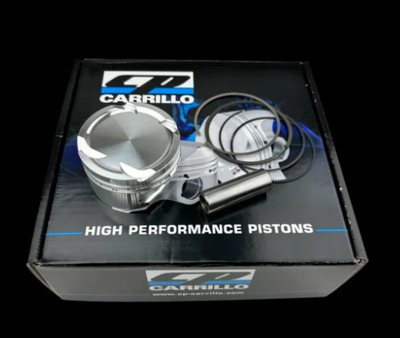CP Pistons auto part