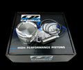 CP Pistons auto part