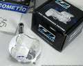CP Pistons auto part detail