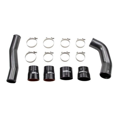 Wehrli blue auto part