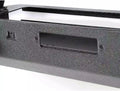 XHD Bumper Kit, Front, Over Rider/Standard; 76-06 Jeep CJ/Wrangler